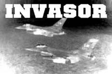 INVASORes