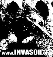 ..\..\..\7 # FOTOs\00 # web FOTOs INVASOR.org +++\20 # atelier\A #  PLAKATE\11 HYENA.org.jpg